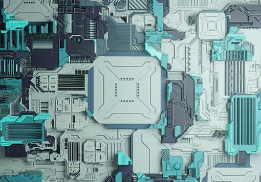 AI DEVELOPMENT