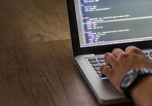 CUSTOM INTEGRATIONS