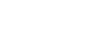 LukeLittler